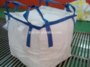 PP super big bag 1000kg/PP big bag 1000kg/jumbo bag 1200kg