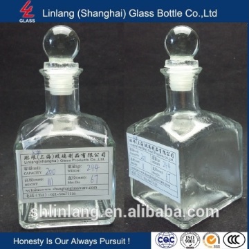 aroma glass bottle best price