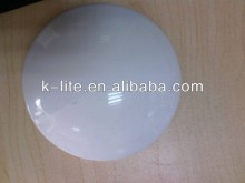 non-reflective ceramic pavement markers