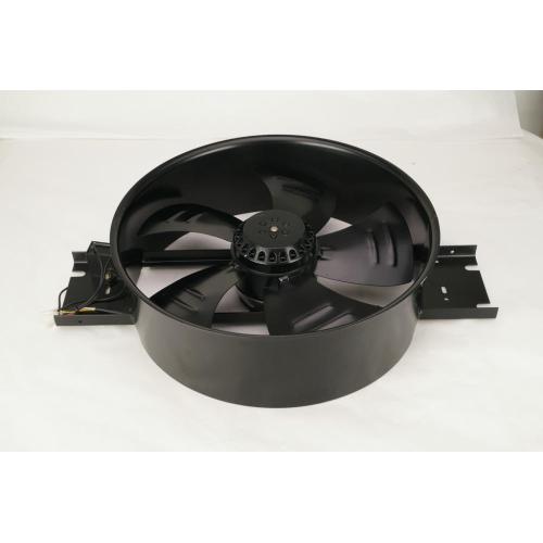 350FZY Air Conditioner Compressor Fan