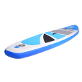 Benutzerdefinierte Surfboard Sup Stand Up Paddle Surfboard Paddleboard