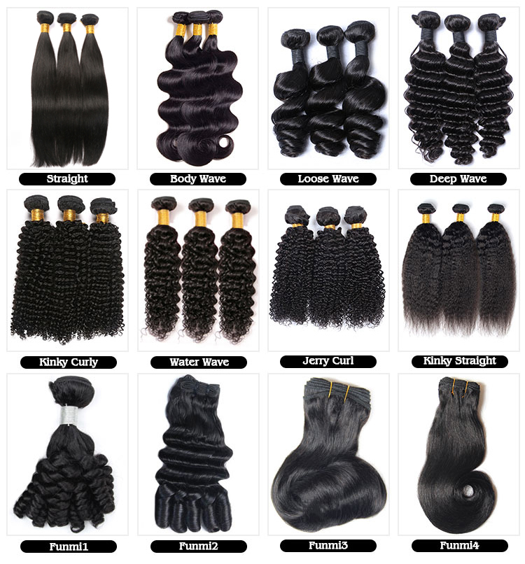 Wholesale 100% Indian human  hair bundles, raw cuticle Indian  hair 10a grade bundles indian hair bundle 30 inch