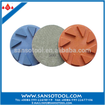 high quality diamond grinding tool,grinding disc