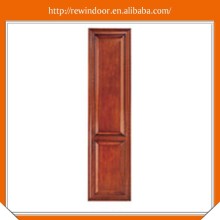 high quality kitchen cupboard door covers
