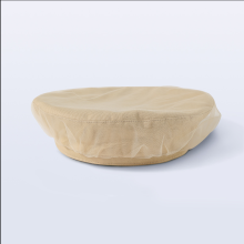 good quality Cotton berets Hat