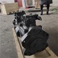 385C Hydraulic Pump 155-9205 K3V280 385C Main Pump