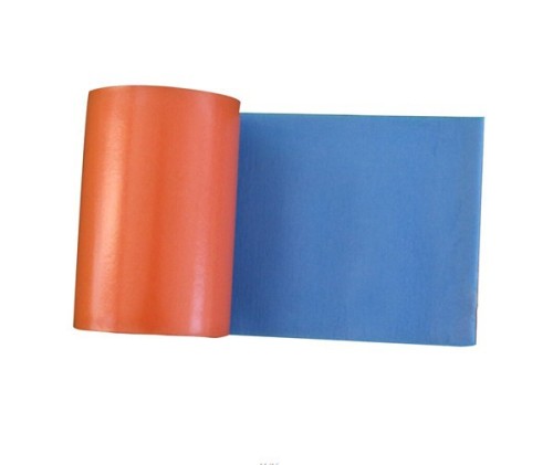 china sam splint roll type thermoplastic splint