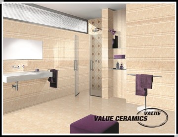 antique ceramic floor tile, brown ceramic floor tiles