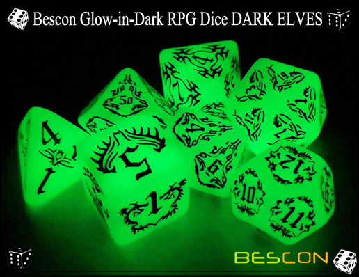DARK ELVES-2 DARK ELVES-2