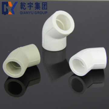 PPR PIPR FITTING  for Hot and Cold Water Supply