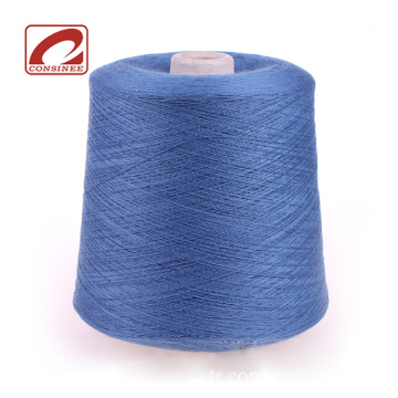 Cin Nm2 48 70 Merinos Yunu 30 Kasmir Ipligi Ureticiler