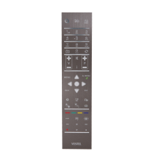 Wireless Remote Control Surface Remote Control Panel
