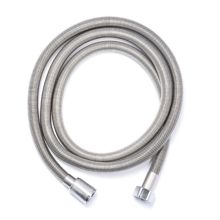 Dokour Shower Pump Hose Solar Bath Taps