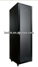 network cabinet parts