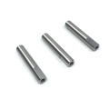 SUS303 Stainless Steel Material Machining