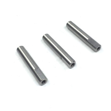 SUS303 Stainless Steel Material Machining