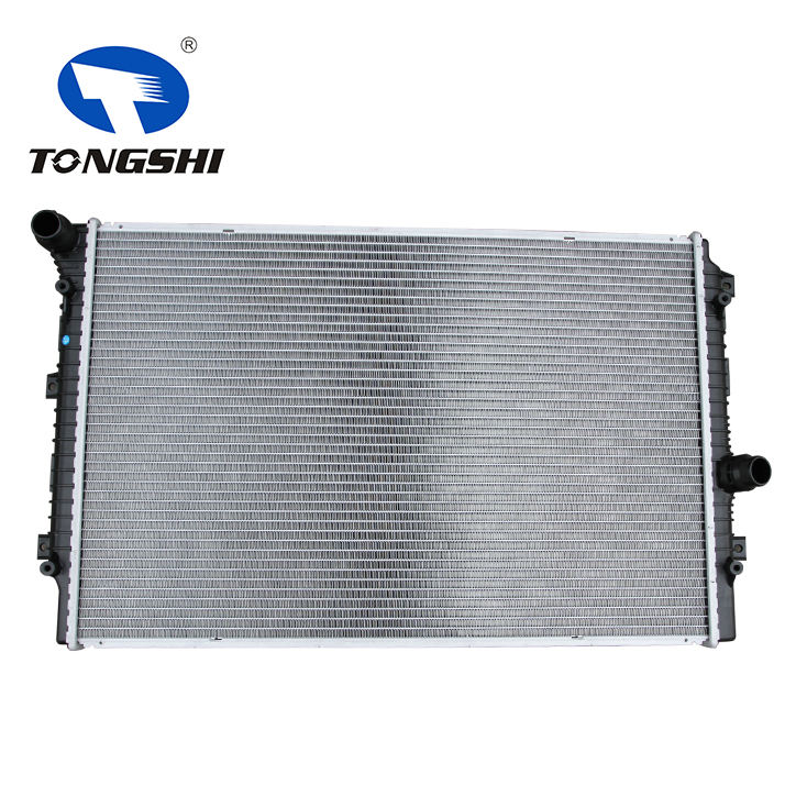 radiator Volkswagen radiator radiator Volkswagen radiator