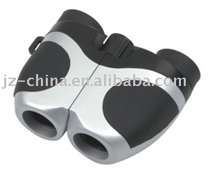 Binoculars JZB 4005
