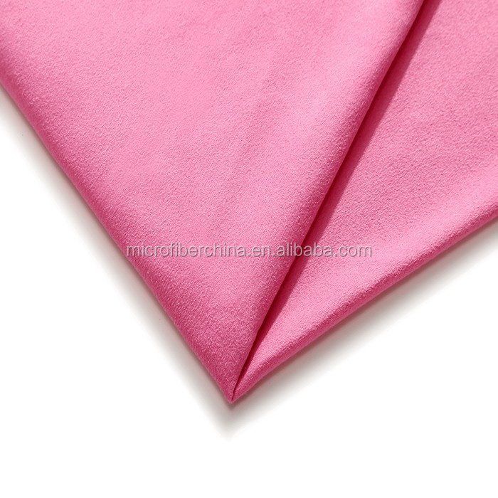 Mikrofiberglasögon Rengöringsduk (Microfiber Lens Rengöringsduk, LCD-rengöringsduk)