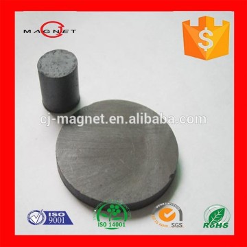Y30 Ferrite magnet for photo frame price