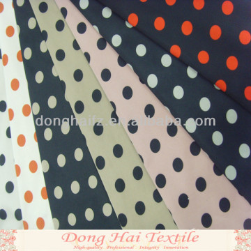 check pattern fabric cotton fabric