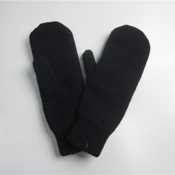 Gloves (4)