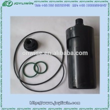Screw Air Compressor sewage valve valve kit