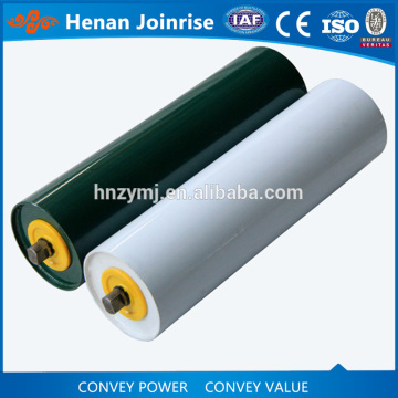 Conveyor steel roller,belt conveyor idler roller