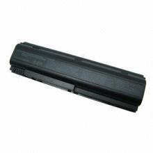 Hewlett packard laptop battery, 100% compatible, 5-day delivery, A-grade cells, 14 months warranty