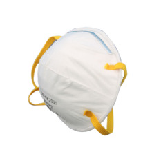 Health N95 respirator mask for virus protetion