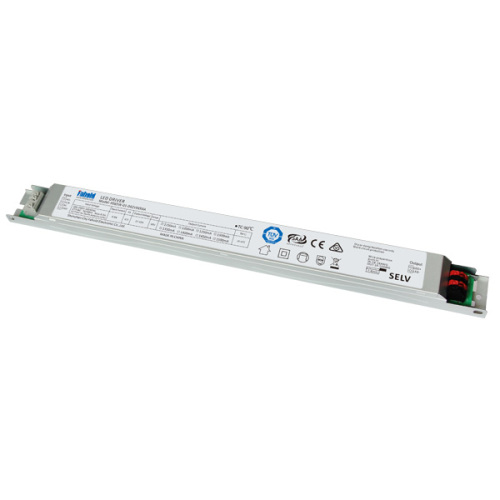 Indoor Tri-proof shop Light Driver 65W