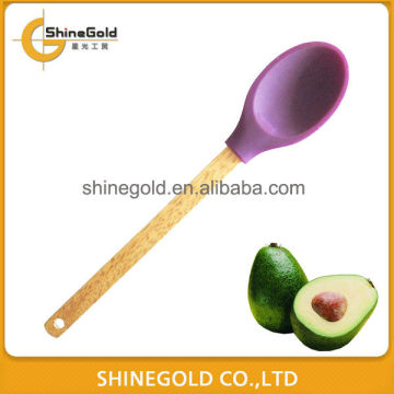 Ladle Spoon