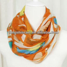HD312-145 2013 fashion scarf