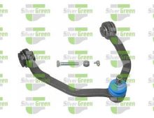 Thunderbird/Mercury Cougar/Dodge Ram 2500/track control arm k8598