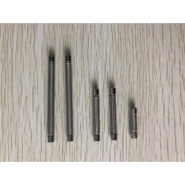 Elemen penapis YLX10-5 untuk sistem servo