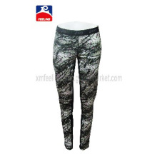 New Style Fashion Women Excise Yoga Tights