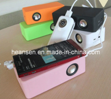 Bluetooth Speaker for Mobile Phone