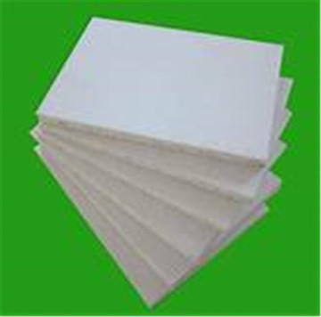 Structure Wall Panel Fireproof Mgo Board