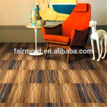 ceramic carpet floor tiles, Customized ceramic carpet floor tiles