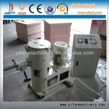 Lab use plastic mixer China