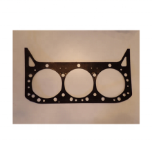 Chevrolet Chevy GMC 4.3L GM 262 Blazer Cylinder Head Gasket
