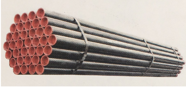 Drill Pipe