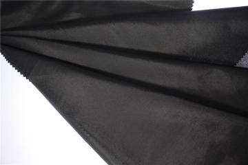 mens lining  dyed fabrics for garments
