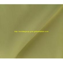 Waterproof Jacquard Nylon Taslon Fabric