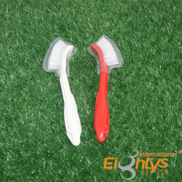 895 kitchen handheld cleaning brushes