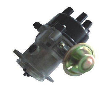 High Performance Ignition Distributor 0520.3706 for LADA