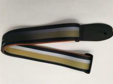 Professional Acoustic Guitar Neck Strap