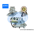 M002T66871 DENSO-STARTERMOTOR 24V 3.7KW 9T