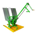 2 Row Manual Rice Transplanter in Malaysia