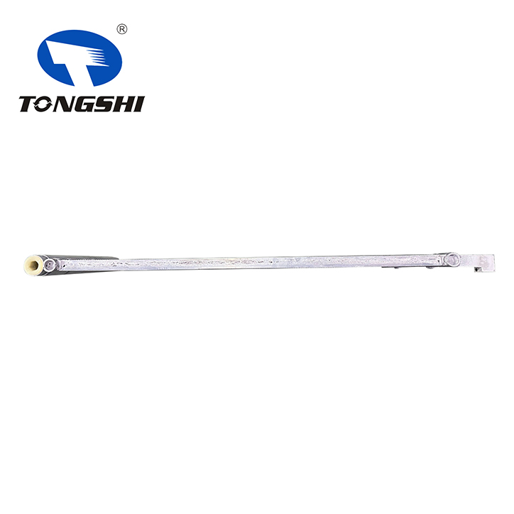 92100-2GR0A ,Condenser for Venucia D60 EV Electric Sedan 92100-2GR0A ,Condenser for Venucia D60 EV Electric Sedan
